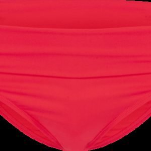 Röhnisch Fold Over Briefs Bikinihousut