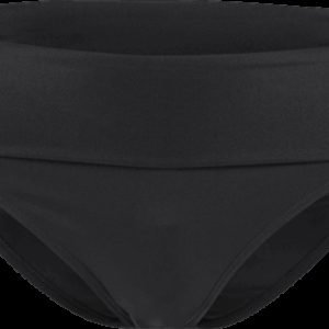 Röhnisch Fold Over Briefs Bikinihousut