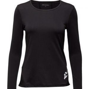 Röhnisch Genna Long Sleeve treenipaita