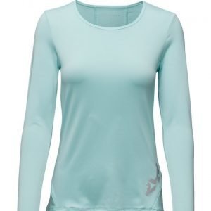 Röhnisch Genna Long Sleeve treenipaita