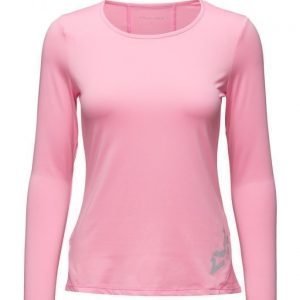 Röhnisch Genna Long Sleeve treenipaita