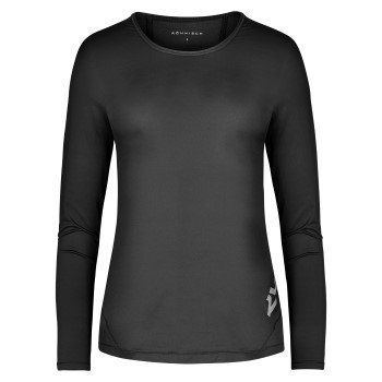 Röhnisch Genna Long Sleeve