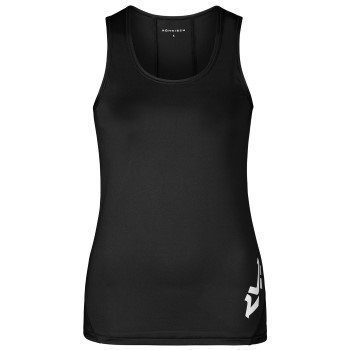 Röhnisch Genna Singlet