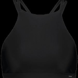 Röhnisch Halterneck Top Bikiniyläosa