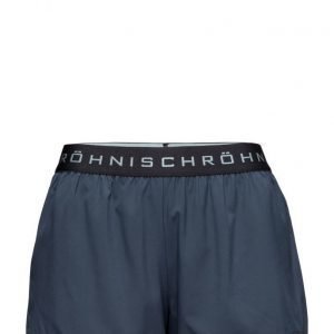 Röhnisch Hannah Shorts treenishortsit