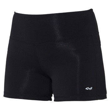 Röhnisch Hot Pants