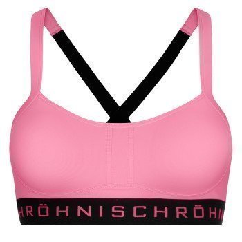 Röhnisch Janine Sports Bra