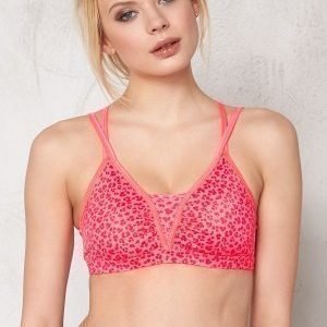 Röhnisch Julie Sport Top Clover Tone Blossom