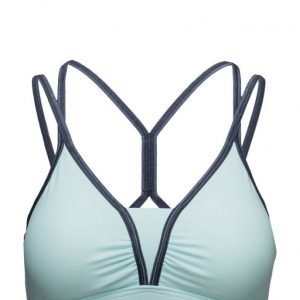 Röhnisch Julie Sport Top urheiluliivit