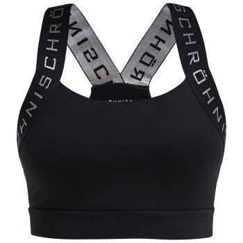 Röhnisch Kay Sports Bra