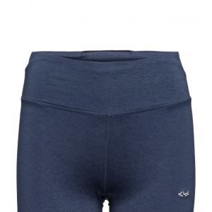 Röhnisch Lasting Hot Pants treenishortsit