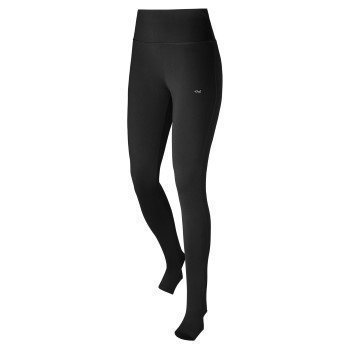 Röhnisch Lasting Yoga Tights