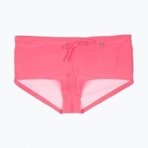 Röhnisch Limon Classic Hipster Bikinihousut