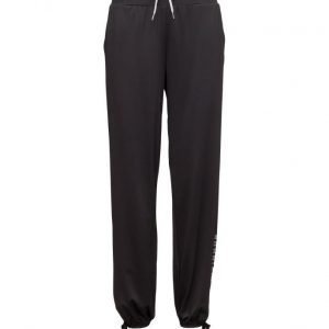 Röhnisch Luna Pants treenihousut