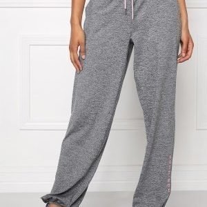 Röhnisch Luna Sweat Pants Grey Melange