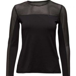 Röhnisch Miko Long Sleeve svetari