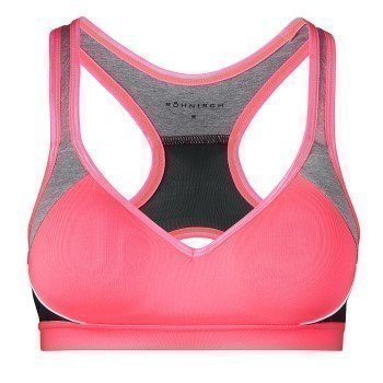 Röhnisch Nadia Sport Bra S16