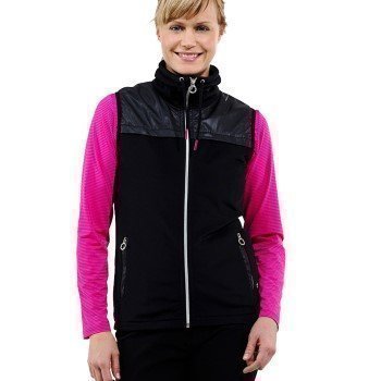 Röhnisch Nelly WB Vest