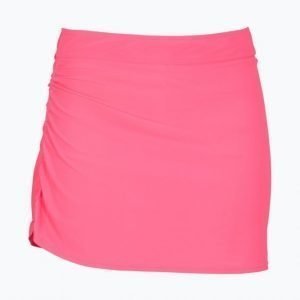 Röhnisch Noli Beach Skirt Rantahame