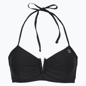 Röhnisch Palaui Bra Bikiniyläosa