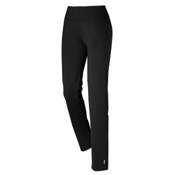 Röhnisch Pants S16