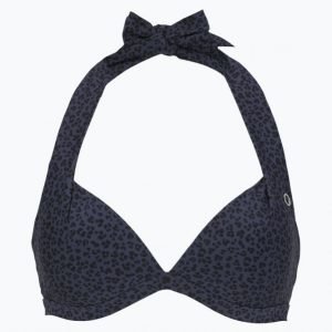 Röhnisch Prieta Halter Bikiniyläosa