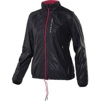 Röhnisch Robyn Run Jacket