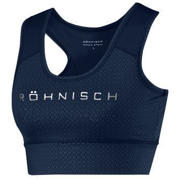 Röhnisch Shape Lana Sport Top