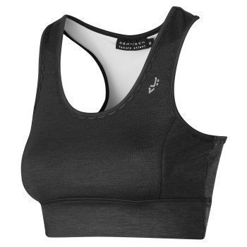 Röhnisch Shape Milla Sport T