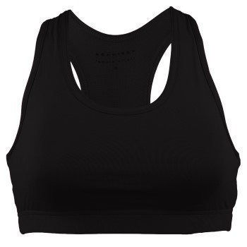 Röhnisch Sport Bra Comfort 301211