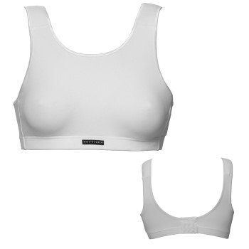 Röhnisch Sport Bra Super-X  C/D kupa