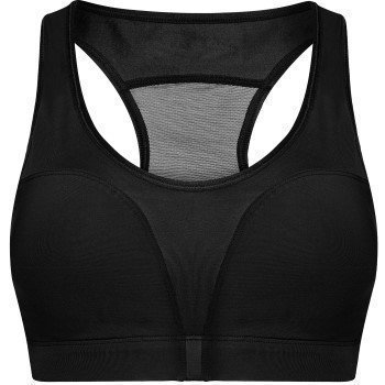 Röhnisch Tess Sports Bra A B