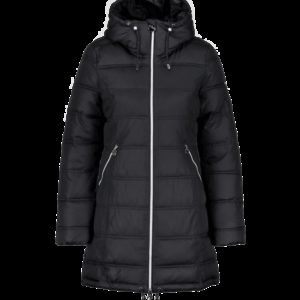 Röhnisch Warm Padded Jacket Takki