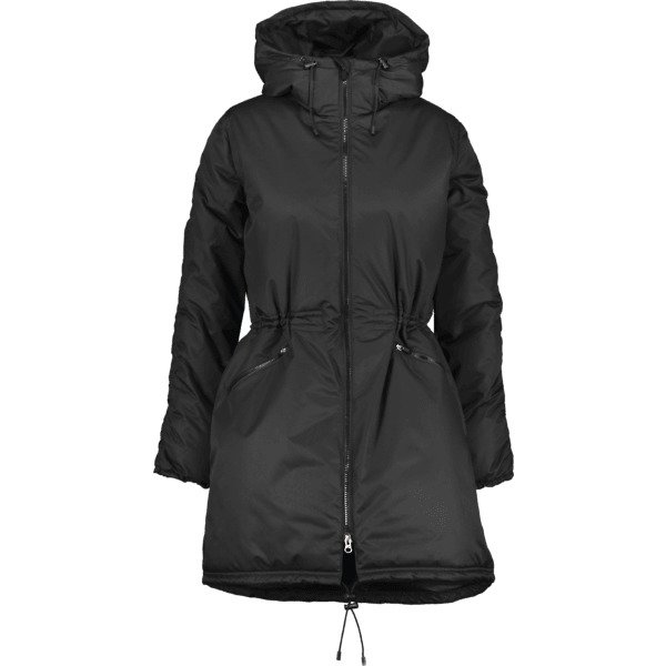 Röhnisch warm parka hotsell