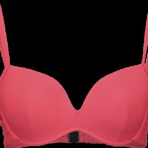 Röhnisch Wire Bra Bikiniyläosa