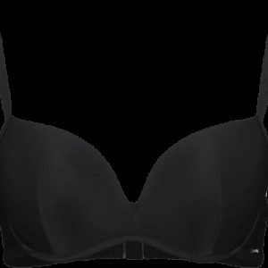 Röhnisch Wire Bra Bikiniyläosa