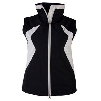 Röhnisch Womens Windbreaker Vest