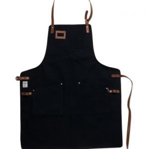 SANDQVIST Ekstedt Apron