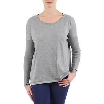 S.Oliver PULLOVER MANCHES LON neulepusero