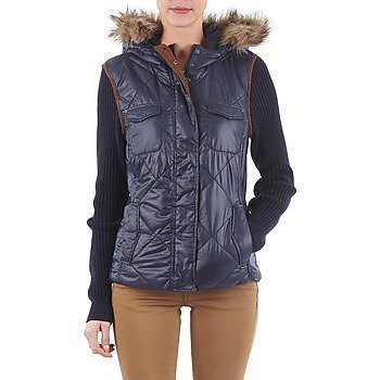 S.Oliver VESTE OUTDOOR toppatakki