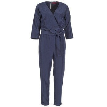 S.Oliver WIGOU jumpsuit