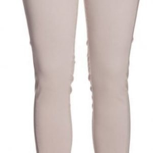 S.T.I Ellen Capri Leggings Housut