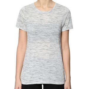STYLEPIT '2 Color' T-paita