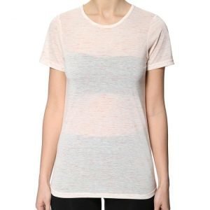 STYLEPIT '2 Color' T-paita