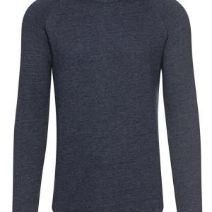 SUIT collegepusero