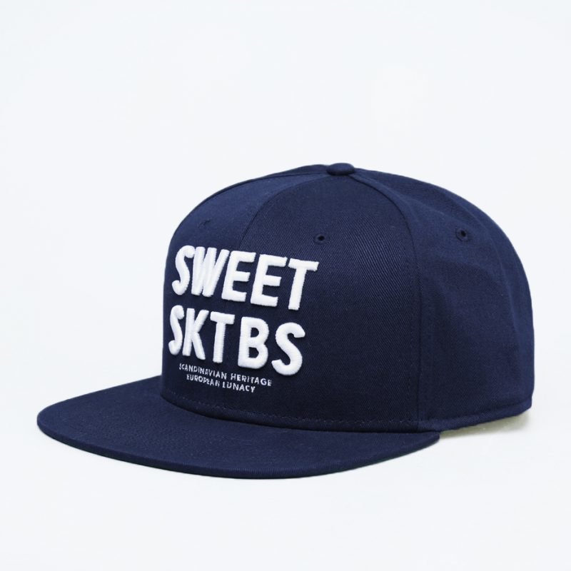 SWEET SKTBS 90 Enlist -lippis