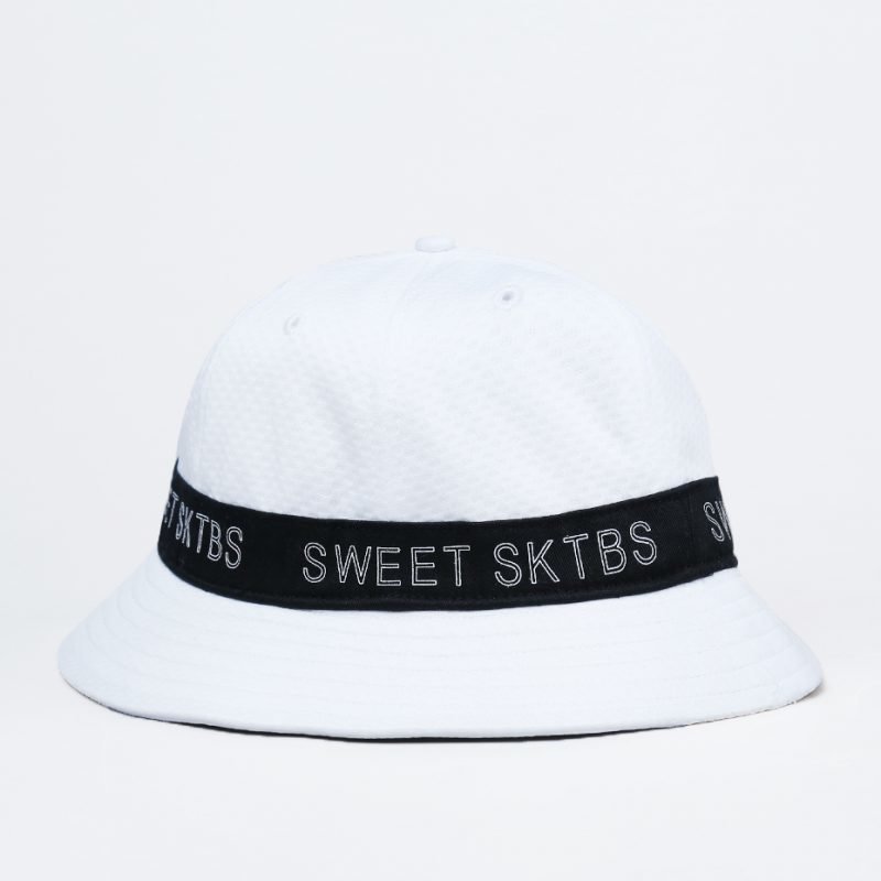 SWEET SKTBS Bell -hattu