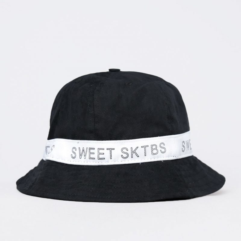 SWEET SKTBS Bell -hattu