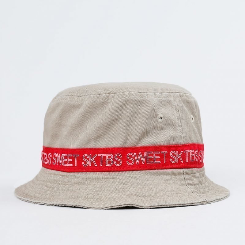 SWEET SKTBS Bucket -hattu