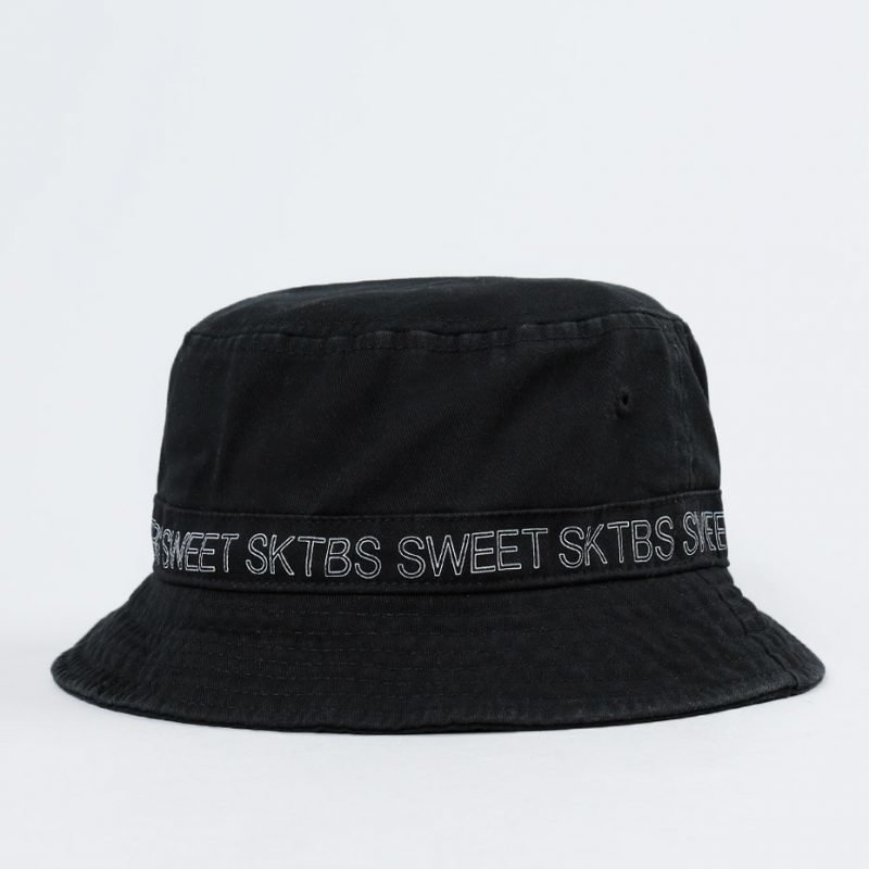 SWEET SKTBS Bucket -hattu
